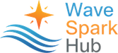 Wave Spark Hub